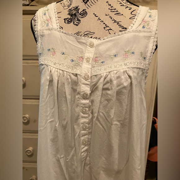 NWOT Kim Rogers Intimates, M - Picture 1 of 12